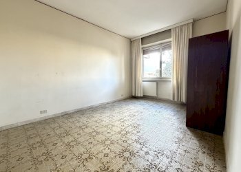 IMG_6654 - Appartamento Via Villebone 39, Diano Marina - foto 8