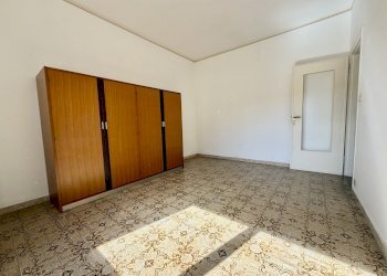 IMG_6653 - Appartamento Via Villebone 39, Diano Marina - foto 9