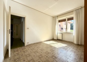 IMG_6651 - Appartamento Via Villebone 39, Diano Marina - foto 10