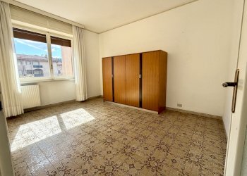 IMG_6650 - Appartamento Via Villebone 39, Diano Marina - foto 11