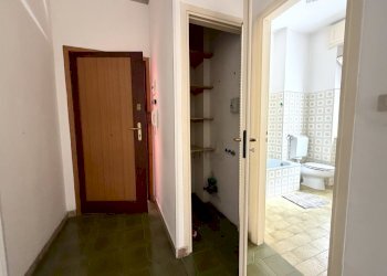 IMG_6648 - Appartamento Via Villebone 39, Diano Marina - foto 12