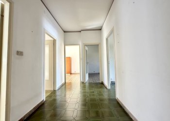 IMG_6647 - Appartamento Via Villebone 39, Diano Marina - foto 13