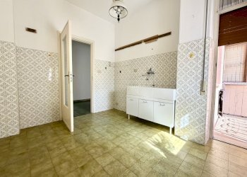 IMG_6646 - Appartamento Via Villebone 39, Diano Marina - foto 14