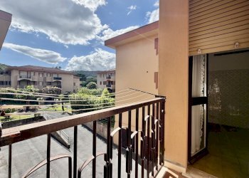 IMG_6644 - Appartamento Via Villebone 39, Diano Marina - foto 15