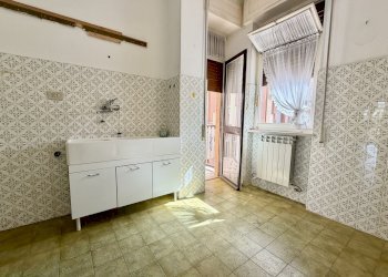 IMG_6643 - Appartamento Via Villebone 39, Diano Marina - foto 16