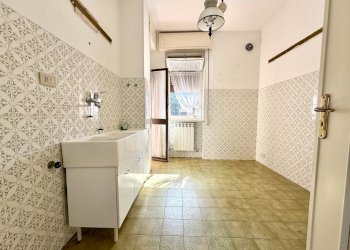 IMG_6642 - Appartamento Via Villebone 39, Diano Marina - foto 17