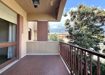 IMG_6639 - Appartamento Via Villebone 39, Diano Marina - foto 18