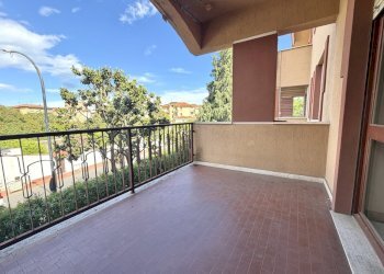 IMG_6638 - Appartamento Via Villebone 39, Diano Marina - foto 19