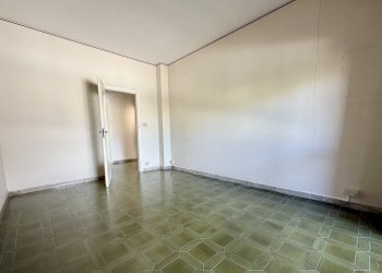 IMG_6637 - Appartamento Via Villebone 39, Diano Marina - foto 20