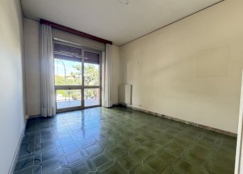 IMG_6636 - Appartamento Via Villebone 39, Diano Marina - foto 21