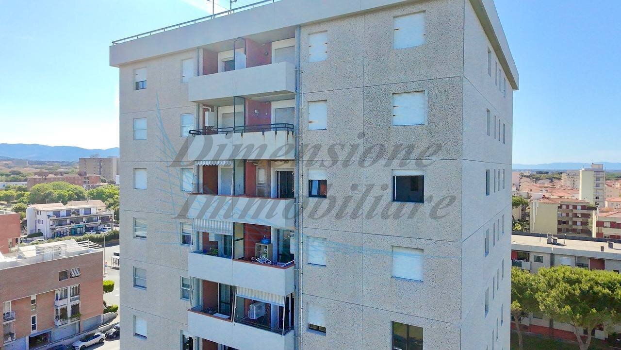photo_4_2026-05-23_12-03-13 - Apartment Via Gioacchino Rossini, Rosignano Marittimo - photo 3