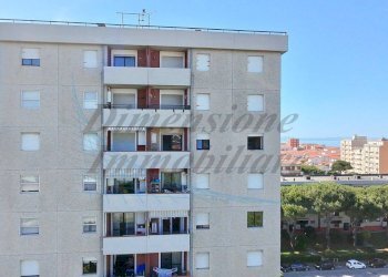 photo_9_2026-05-23_12-03-13 - Apartment Via Gioacchino Rossini, Rosignano Marittimo - photo 4