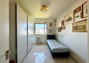 photo_26_2026-05-23_12-03-14 - Apartment Via Gioacchino Rossini, Rosignano Marittimo - photo 18