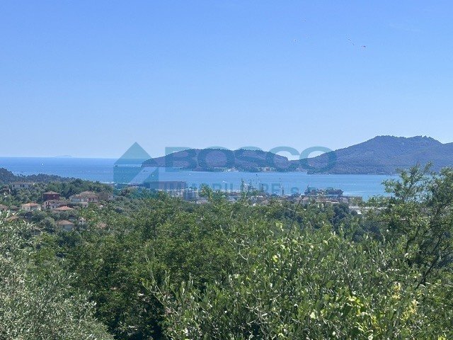 IMG_4916 - Independent house Via XX Gennaio 1945, La Spezia - photo 1