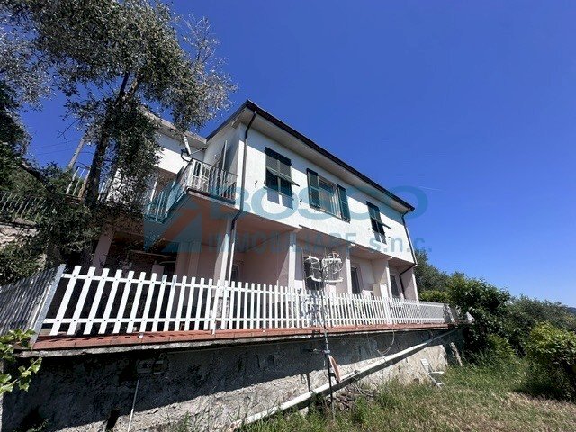 IMG_4936 - Independent house Via XX Gennaio 1945, La Spezia - photo 2