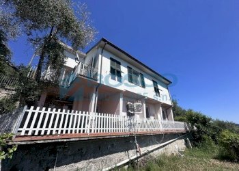 IMG_4936 - Casa indipendente Via XX Gennaio 1945, La Spezia - foto 2