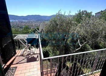IMG_4904 - Casa indipendente Via XX Gennaio 1945, La Spezia - foto 9
