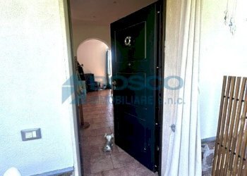 IMG_4907 - Casa indipendente Via XX Gennaio 1945, La Spezia - foto 11