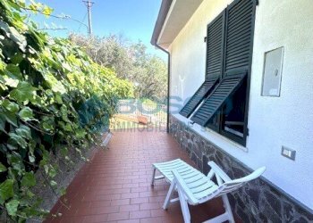 IMG_4908 - Casa indipendente Via XX Gennaio 1945, La Spezia - foto 12