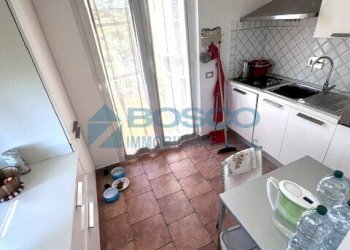 IMG_4911 - Casa indipendente Via XX Gennaio 1945, La Spezia - foto 14