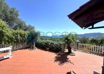 IMG_4914 - Casa indipendente Via XX Gennaio 1945, La Spezia - foto 16