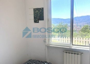 IMG_4923 - Casa indipendente Via XX Gennaio 1945, La Spezia - foto 20