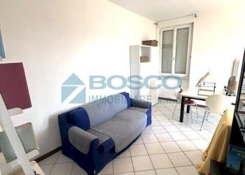 IMG_4925 - Casa indipendente Via XX Gennaio 1945, La Spezia - foto 22
