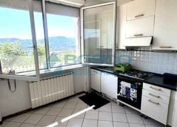 IMG_4928 - Casa indipendente Via XX Gennaio 1945, La Spezia - foto 24