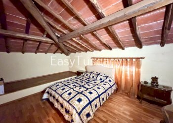 image00003 - Villa Via del Confine, Castelfranco di Sotto - photo 7