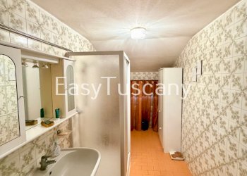 image00004 - Villa Via del Confine, Castelfranco di Sotto - photo 8