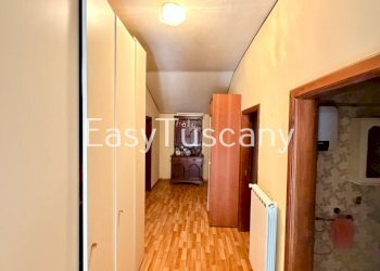 image00005 - Villa Via del Confine, Castelfranco di Sotto - photo 9