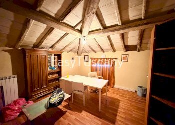 image00007 - Villa Via del Confine, Castelfranco di Sotto - photo 11