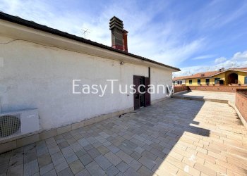 image00009 - Villa Via del Confine, Castelfranco di Sotto - photo 13