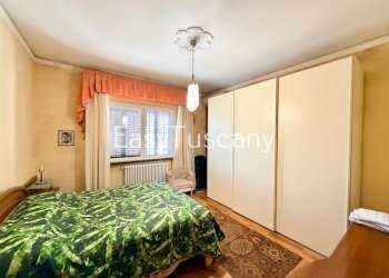 image00010 - Villa Via del Confine, Castelfranco di Sotto - photo 14