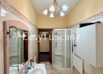 image00011 - Villa Via del Confine, Castelfranco di Sotto - photo 15
