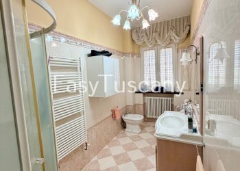 image00012 - Villa Via del Confine, Castelfranco di Sotto - photo 16