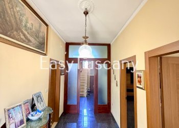 image00015 - Villa Via del Confine, Castelfranco di Sotto - photo 19