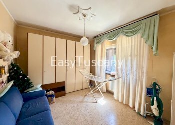 image00017 - Villa Via del Confine, Castelfranco di Sotto - photo 21