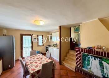 image00022 - Villa Via del Confine, Castelfranco di Sotto - photo 24