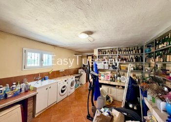 image00023 - Villa Via del Confine, Castelfranco di Sotto - photo 25