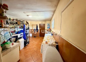 image00024 - Villa Via del Confine, Castelfranco di Sotto - photo 26