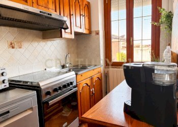 cucina2 - Appartamento Viale Caravaggio 19, Orbetello - foto 8