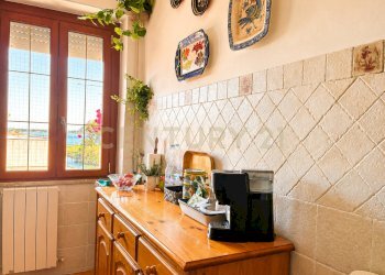 cucina - Appartamento Viale Caravaggio 19, Orbetello - foto 9