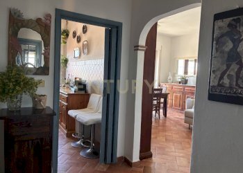 ingresso - Appartamento Viale Caravaggio 19, Orbetello - foto 10
