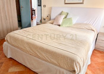 camera2 - Appartamento Viale Caravaggio 19, Orbetello - foto 11