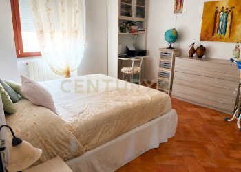 camera - Appartamento Viale Caravaggio 19, Orbetello - foto 12