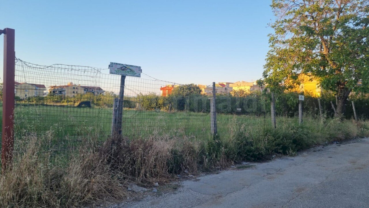 1 - Terreno agricolo Giugliano in Campania - foto 1