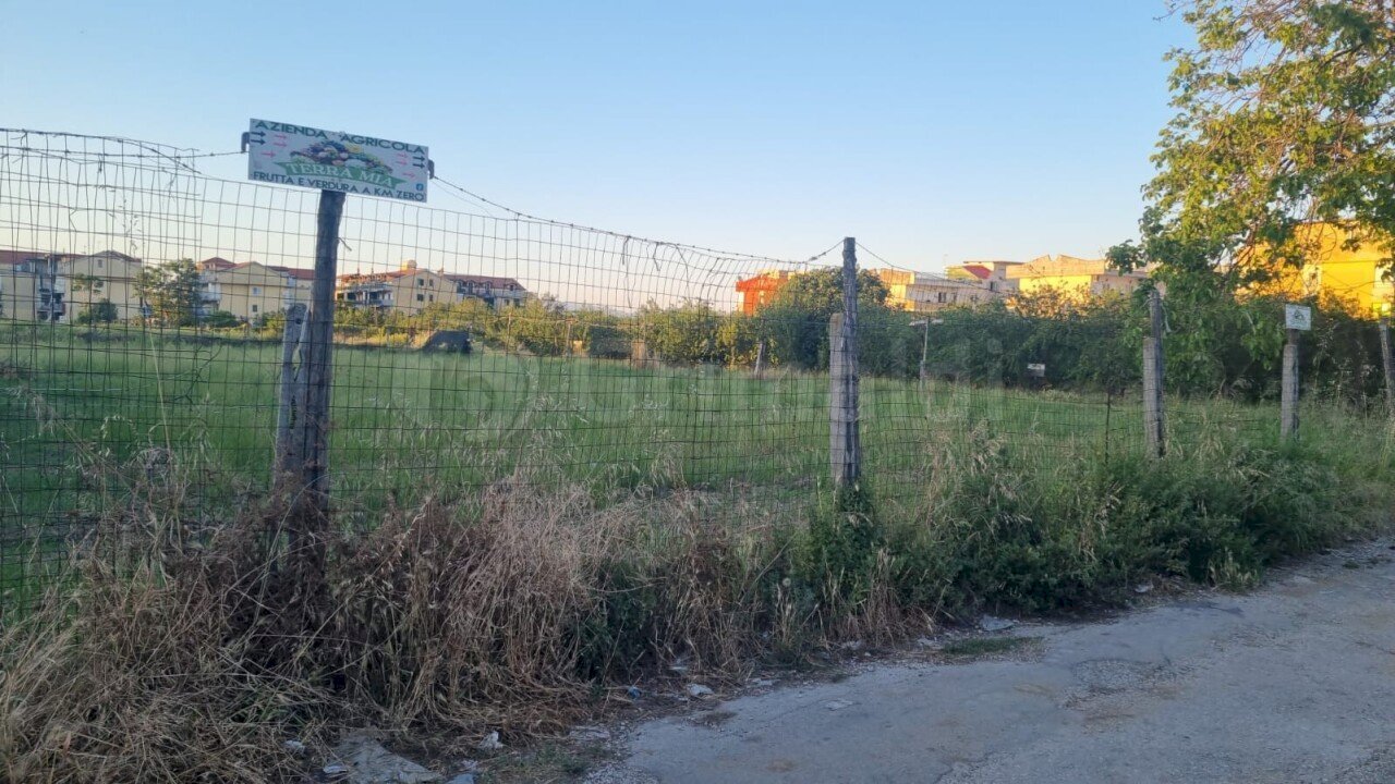 2 - Terreno agricolo Giugliano in Campania - foto 2