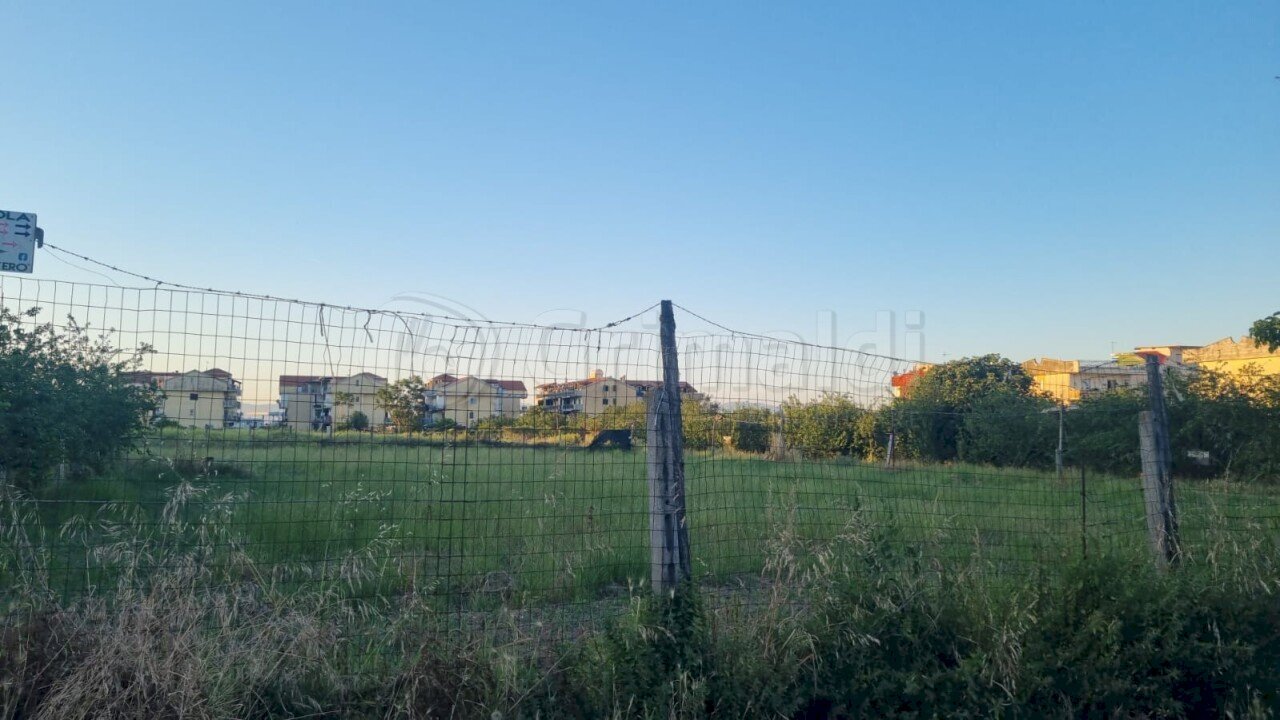 3 - Terreno agricolo Giugliano in Campania - foto 3