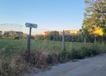 1 - Terreno agricolo Giugliano in Campania - foto 1